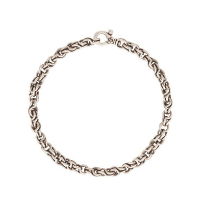 Gurhan Men's Sterling Silver Bracelets