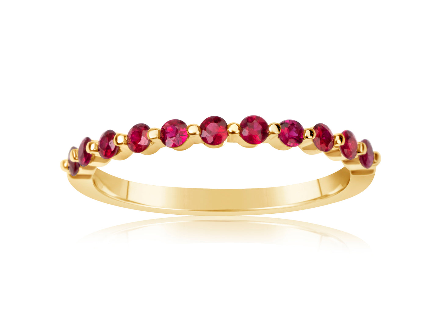 Ruby Band