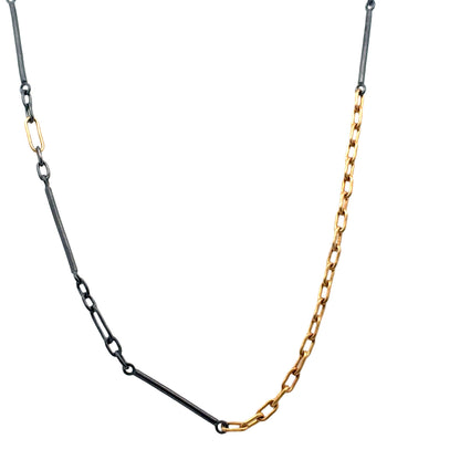 Lika Behar Twiga Chain