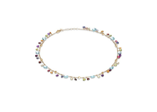 Marco Bicego Paradise Necklace