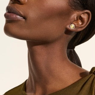John Hardy Essentials Stud Earrings