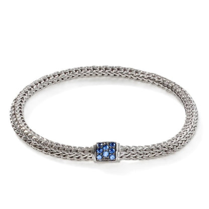 John Hardy Icon Chain Bracelet