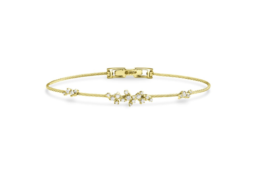 Paul Morelli Confetti Unity Bracelet