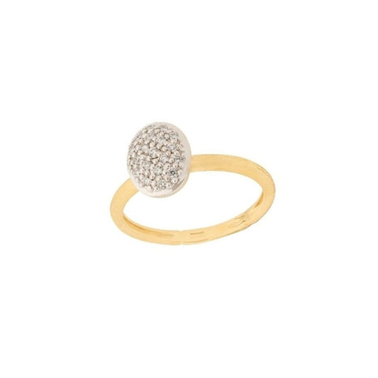 Marco Bicego Siviglia Ring