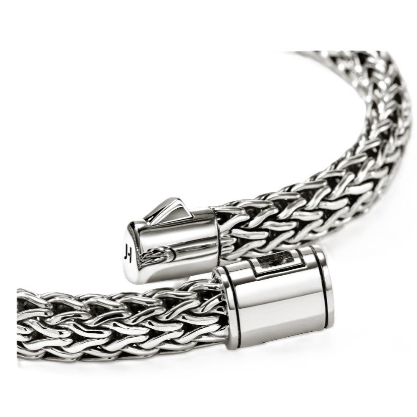 John Hardy Icon Bracelet