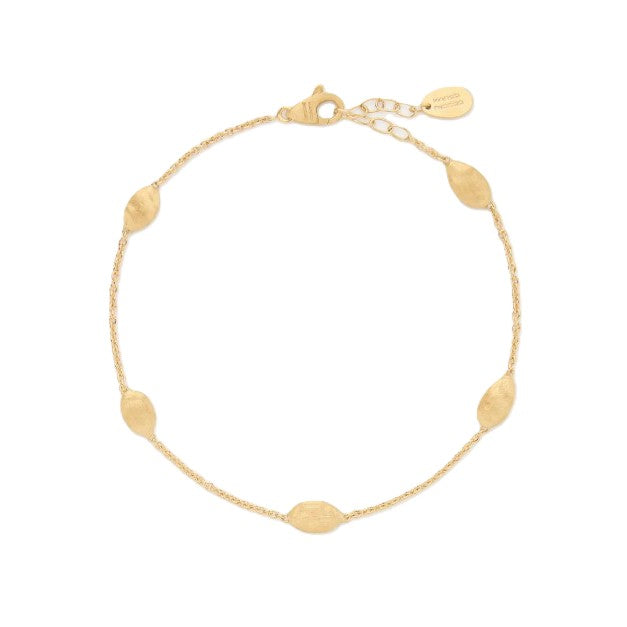 Marco Bicego Siviglia Bracelet