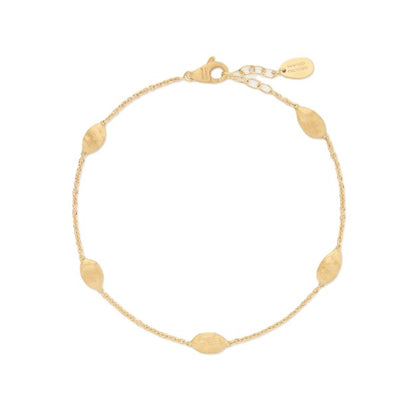Marco Bicego Siviglia Bracelet