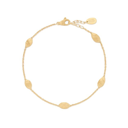 Marco Bicego Siviglia Bracelet