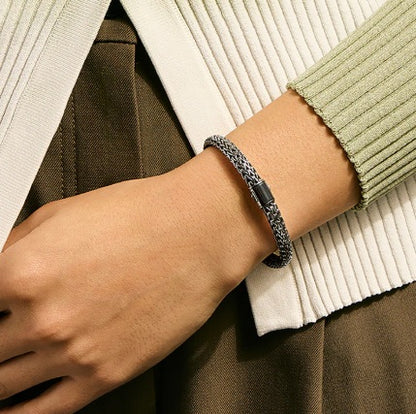 John Hardy Icon Bracelet