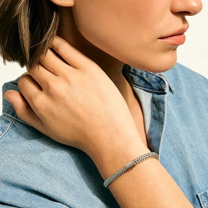 John Hardy ICON Bracelet