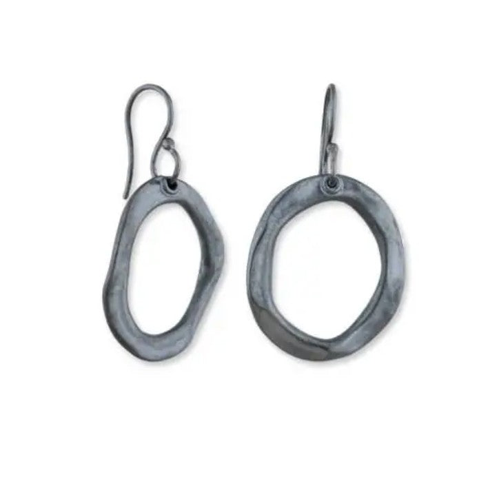 Lika Behar Orion Drop Earrings