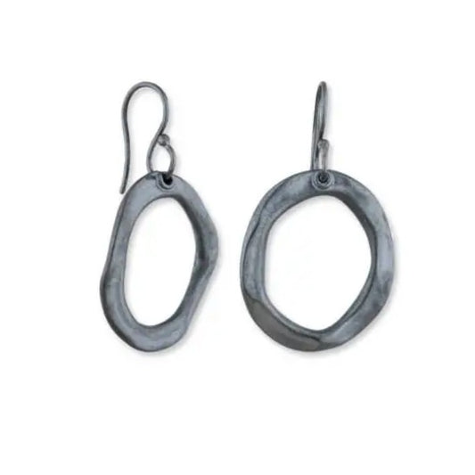 Lika Behar Orion Drop Earrings