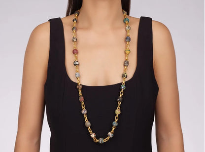 Gurhan Antiquities Necklace