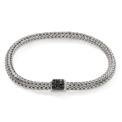 John Hardy Icon Chain Bracelet