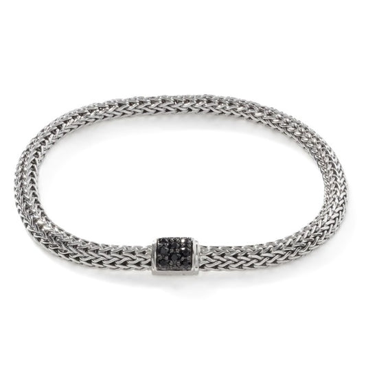 John Hardy Icon Chain Bracelet