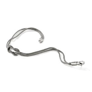 John Hardy Love Knot Bracelet