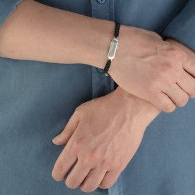 Gurhan Men's Sterling Silver Bracelets