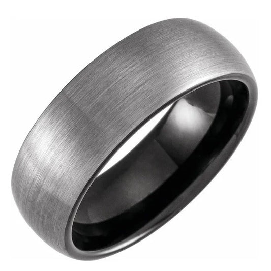 Tungsten Band