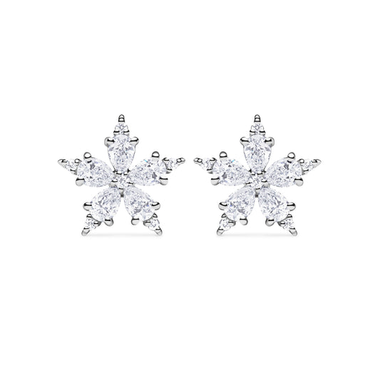 Paul Morelli Stellanise Earrings