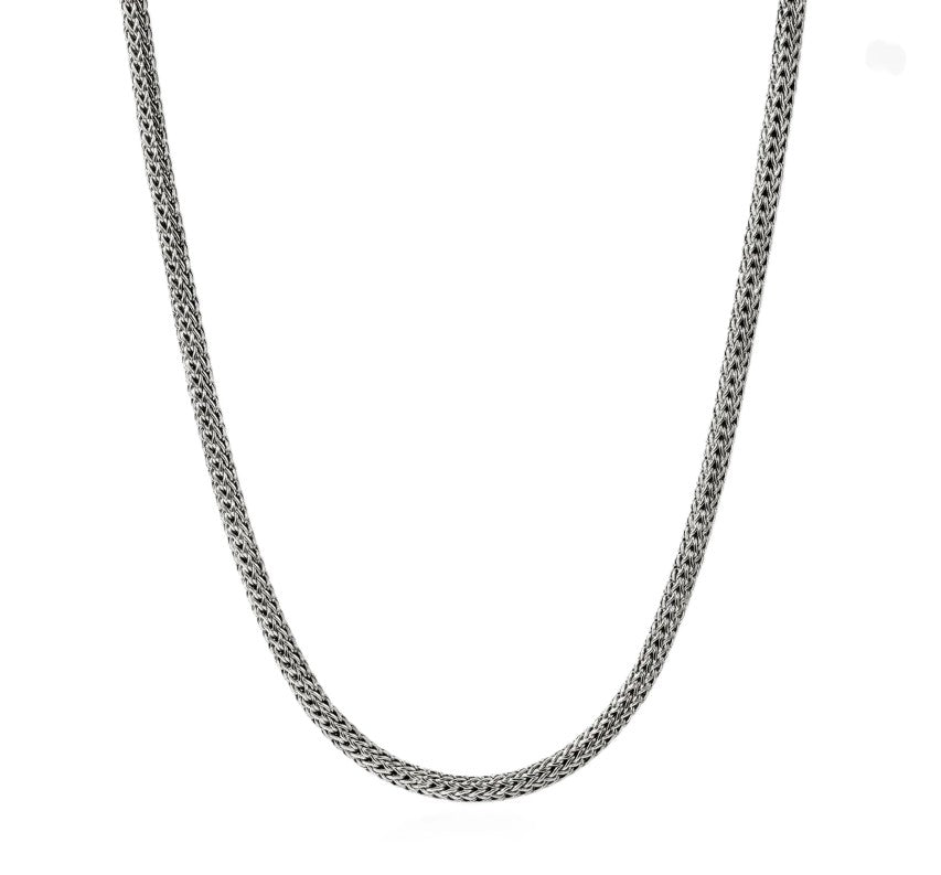 John Hardy Icon Chain