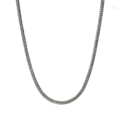 John Hardy Icon Chain