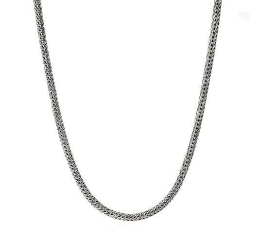 John Hardy Icon Chain