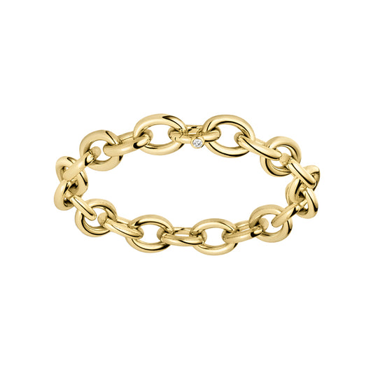 IsabelleFa Chainon Bracelet