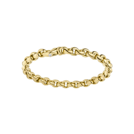 IsabelleFa ChaCha Bracelet