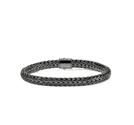 John Hardy Icon Bracelet