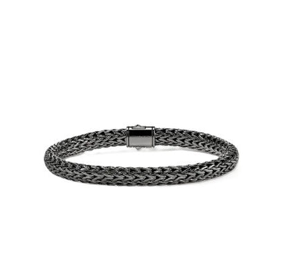 John Hardy Icon Bracelet