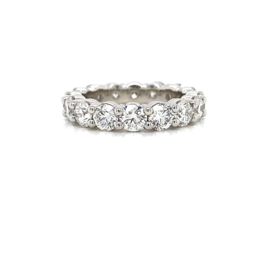 Diamond Eterntiy Band