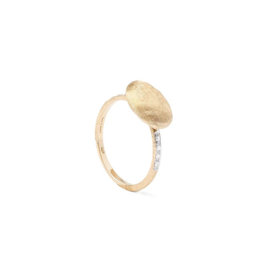 Marco Bicego Siviglia Diamond Ring