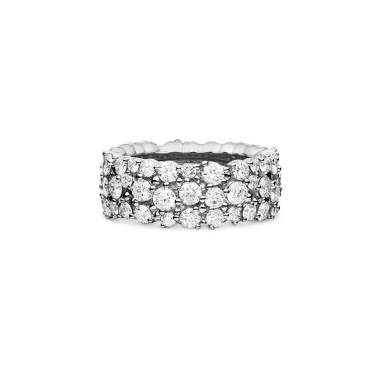 Paul Morelli Confetti Ring