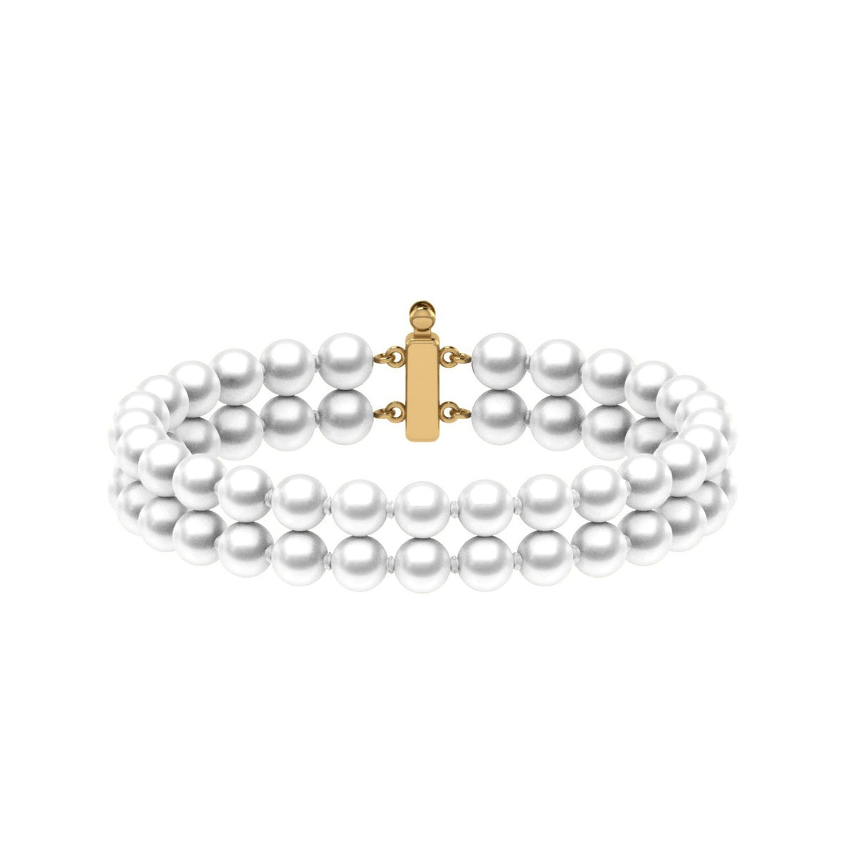 Pearl Bracelet