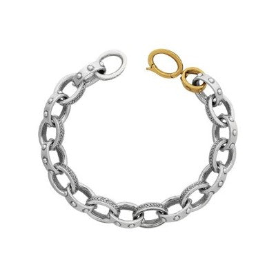 Gurhan Men's Sterling Silver Bracelets