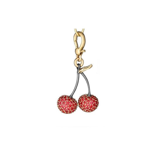 Paul Morelli Cherry Charm