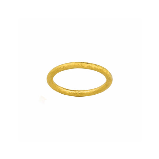 Lika Behar Gold Band