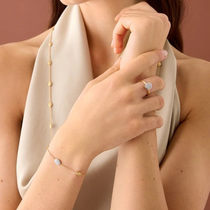Marco Bicego Siviglia Ring