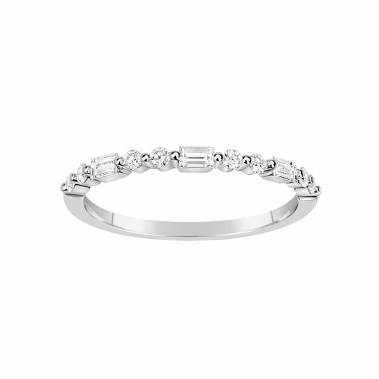 Diamond Band