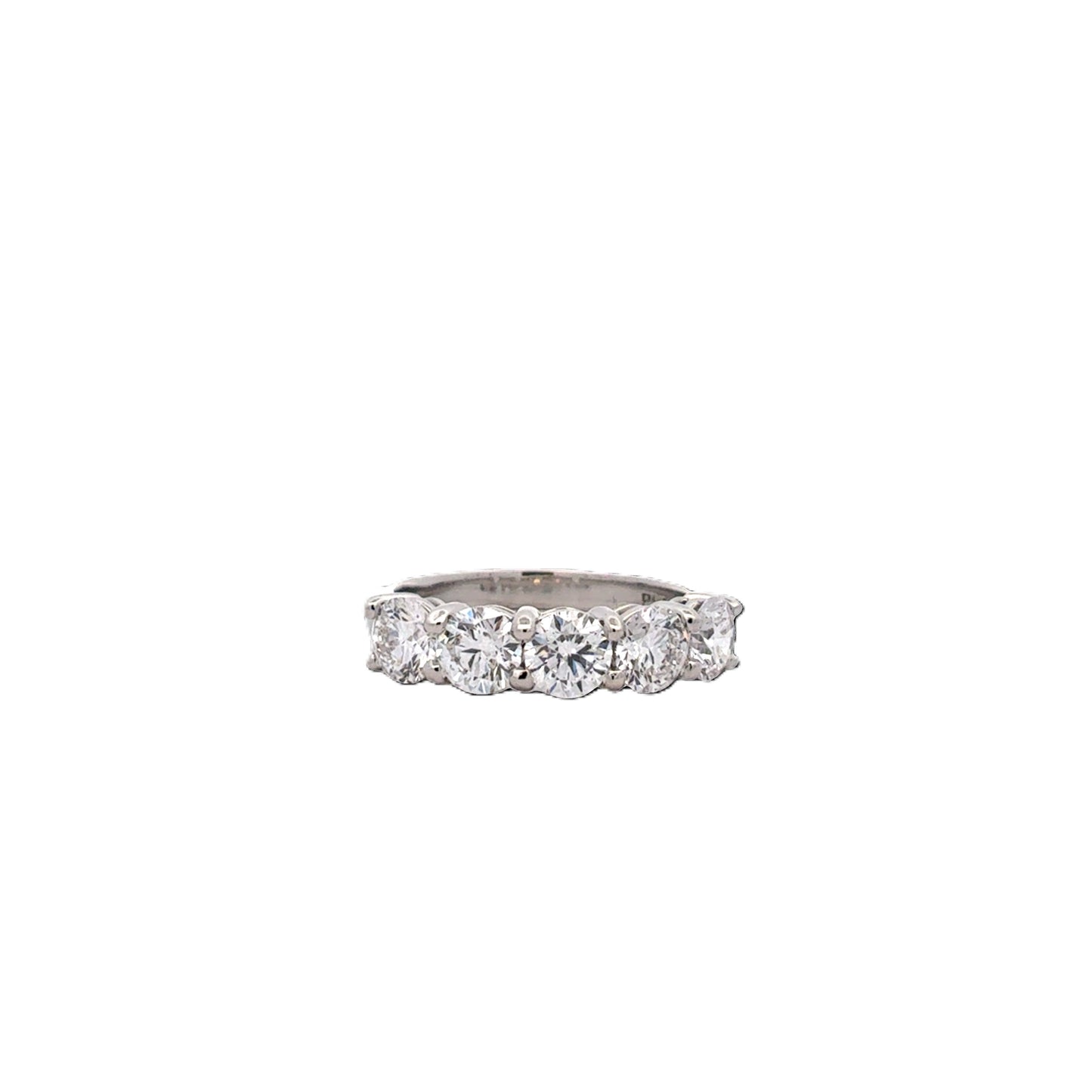 Diamond Band