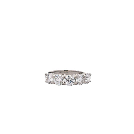 Diamond Band