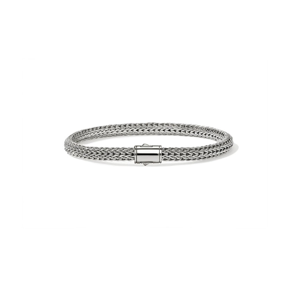 John Hardy ICON Bracelet