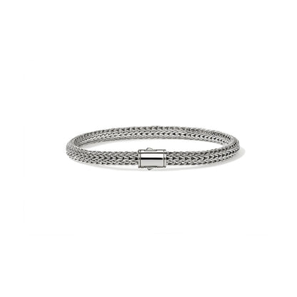 John Hardy ICON Bracelet