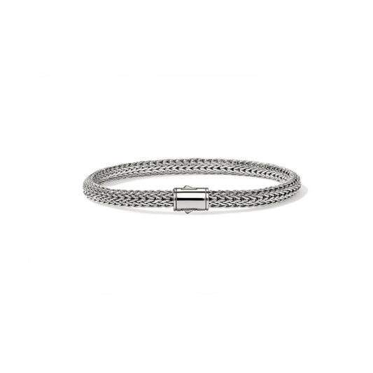 John Hardy ICON Bracelet