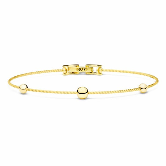 Paul Morelli Unity Bracelet