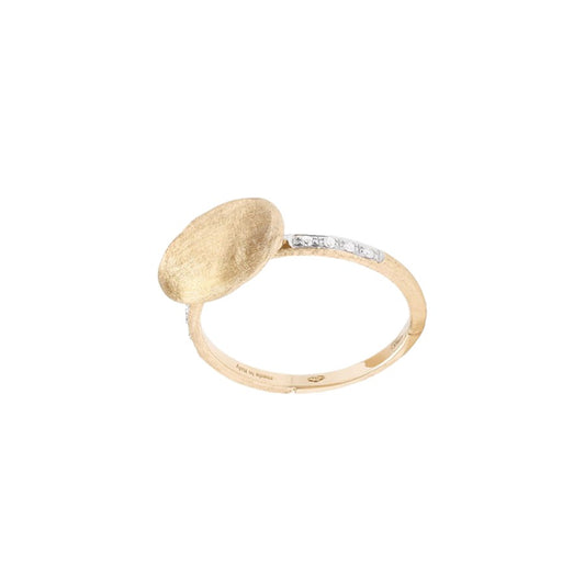 Marco Bicego Siviglia Diamond Ring